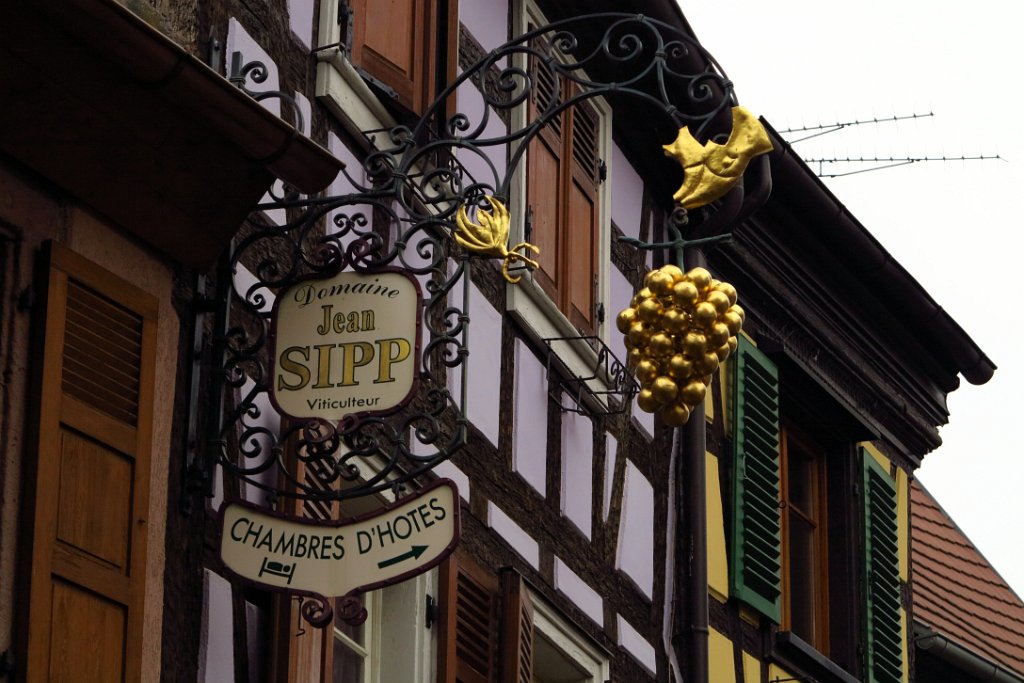 20 RIBEAUVILLE.JPG - 20 RIBEAUVILLE